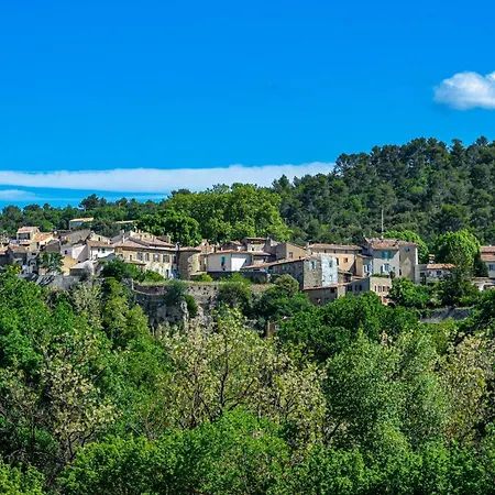 28 Maria Levy's * Saint-Tropez