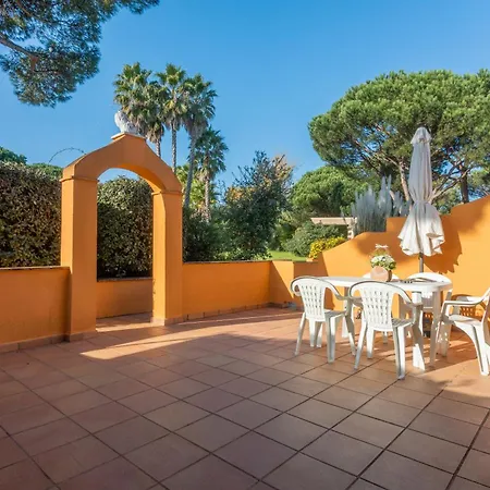 28 Maria Levy's * Saint-Tropez