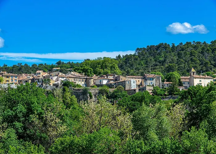 28 Maria Levy's * Saint-Tropez