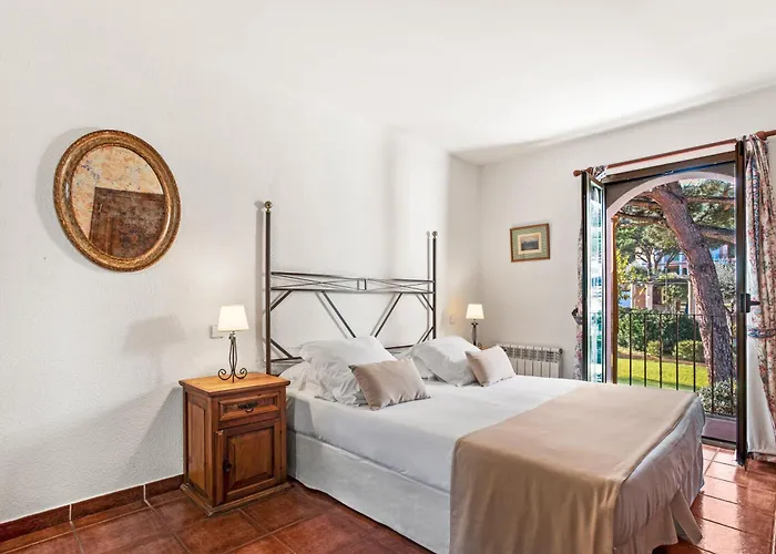 Villa 28 Maria Levy's *