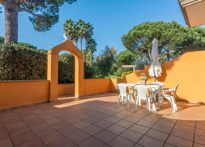 28 Maria Levy's * Saint-Tropez