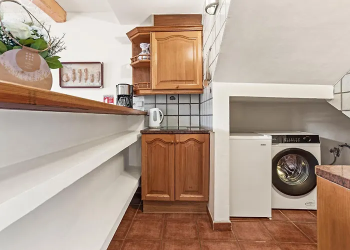 28 Maria Levy's 圣特罗佩