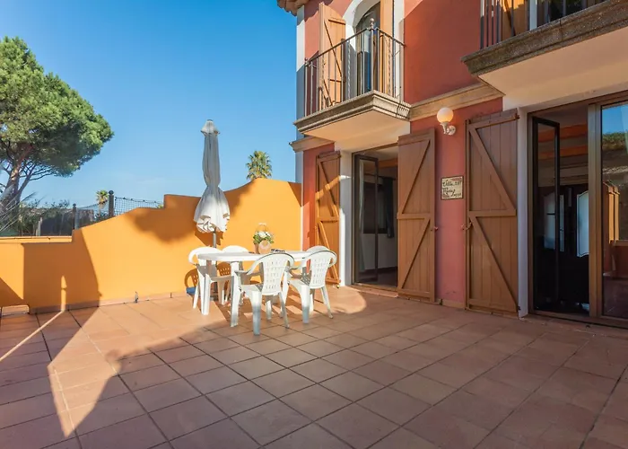 28 Maria Levy's Villa Saint-Tropez