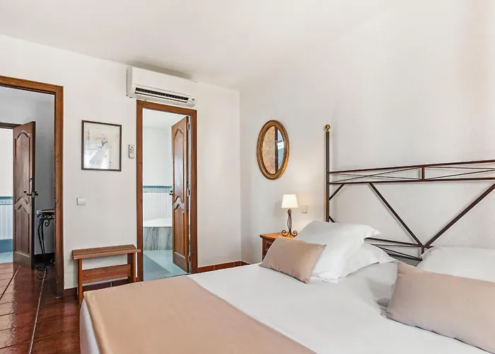 Villa 28 Maria Levy's Saint-Tropez