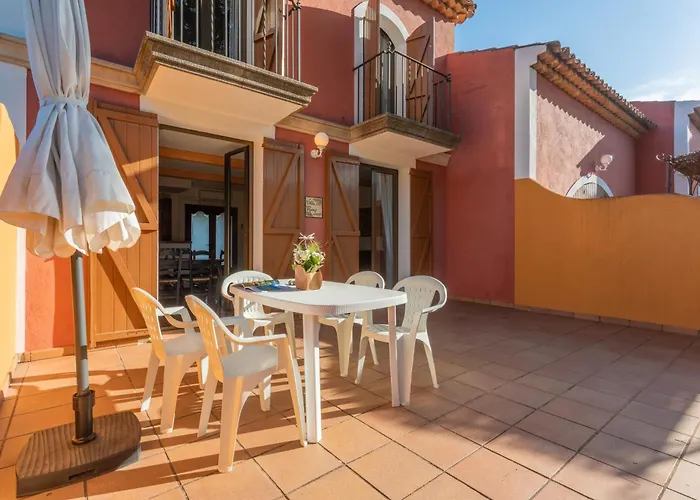 28 Maria Levy's * Saint-Tropez